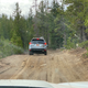 Image for article titled The 2022 Subaru Forester Wilderness Is An Off-Road Adventure Underdog
